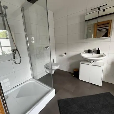 Levis Loft Fritzlar-ungedanken * Φρίτσλαρ