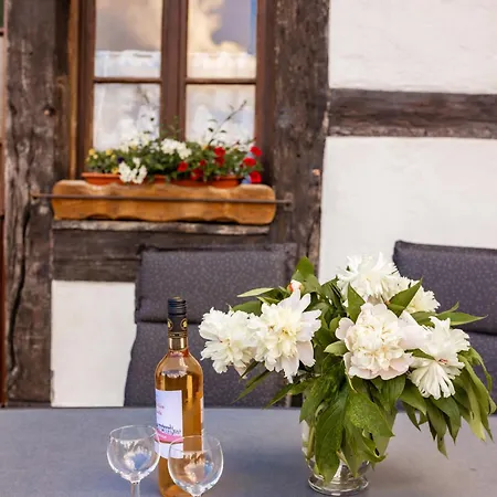 Levis Loft Fritzlar-ungedanken *