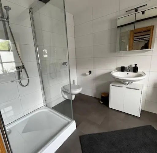 Levis Loft Fritzlar-ungedanken * 弗里茨拉尔